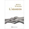 L'abandon