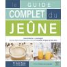 Guide complet du jeûne