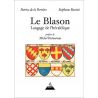 Le Blason