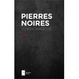 Pierres Noires - Les classes moyennes du Salut