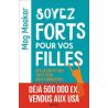 Soyez forts pour vos filles