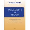 Occident & islam - Tome 2