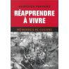 Réapprendre à vivre