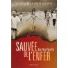 Sauvée de l'enfer