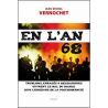 En l'an 68