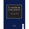 Le suicide de l'Occident