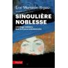 Singulière Noblesse