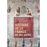 Histoire de la France en 365 dates