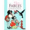 Fables