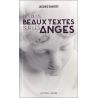 Les plus beaux textes sur les anges