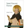 Saint Vincent Ferrier