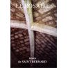 Le Rosaire, textes de saint Bernard