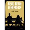 Beau brun ténébreux