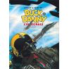 Buck Danny - Tome 12