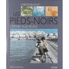 Les Pieds-Noirs