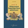 Héraldique emblématique médiévale