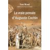 La vraie pensée d'Augustin Cochin