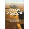 Eclats d'action