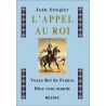 L'appel au Roi