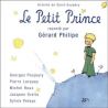 Le Petit Prince