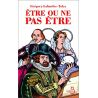 Etre ou ne pas être