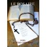 Le Rosaire, textes du père Chevrier