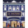 Le Théâtre