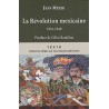 La Révolution Mexicaine