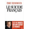 Le suicide français