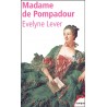 Madame de Pompadour