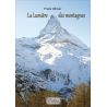 Père Franz Weiser - La Lumière des montagnes