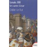 Louis XII