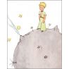 Antoine de Saint-Exupéry - Memo Le Petit Prince