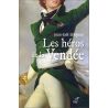 Jean-Joël Brégeon - Les héros de la Vendée