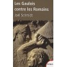 Les Gaulois contre les Romains