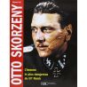 Michel  Vial - Otto Skorzeny