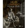 Hélène Becquet - Heurs et malheurs de Louis XVII