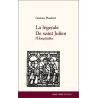 Gustave Flaubert - La légende de saint Julien