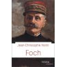 Jean-Christophe Notin - Foch