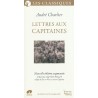 Lettres aux Capitaines