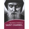 Neuvaine et prières à saint Charbel