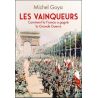 Cnel Michel Goya - Les vainqueurs