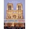 Les Saints du Métro