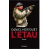 Daniel Hervouët - L'étau