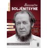 Alexandre Soljénitsyne 1918-2018