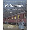 Patrick Deschamps - Rethondes