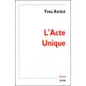 Yves Amiot - L'Acte Unique