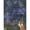 Stuart Atkinson - Le chat qui aimait le ciel et les étoiles