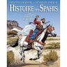 Patrick de Gmeline - Histoire des Spahis Tome 1