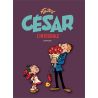 Tillieux - César - Tome 1